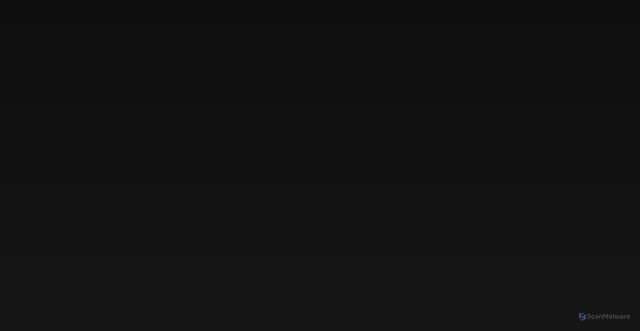 Security scan screenshot of https://correct-gray-y2syip0gvx-2indomzz2b.edgeone.dev/