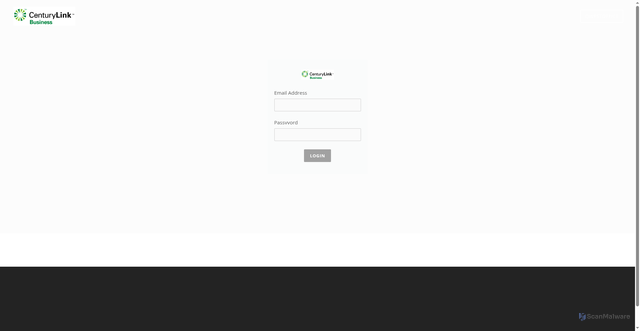 Security scan screenshot of 34534466.weebly.com