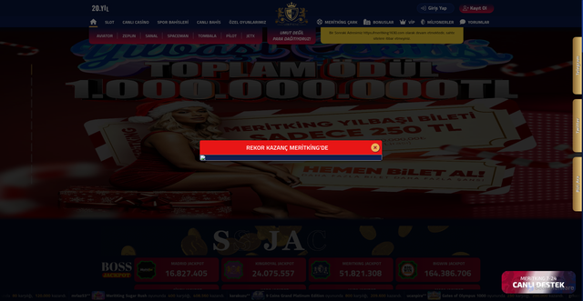 Security scan screenshot of https://meritkimg1698.com/srcset