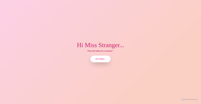 Security scan screenshot of https://dirty-crimson-dq9boluiwh-dp0klguhue.edgeone.app/