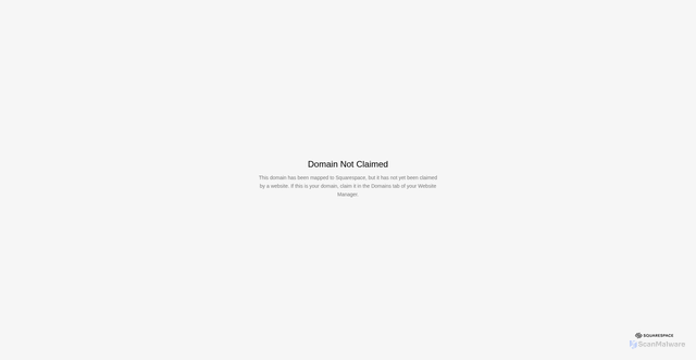 Security scan screenshot of https://bitvoodoo.cloud