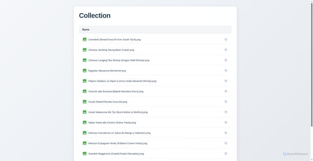 Security scan screenshot of https://traditional-maroon-utyx2dtsbp-afuat0i5vs.edgeone.app/