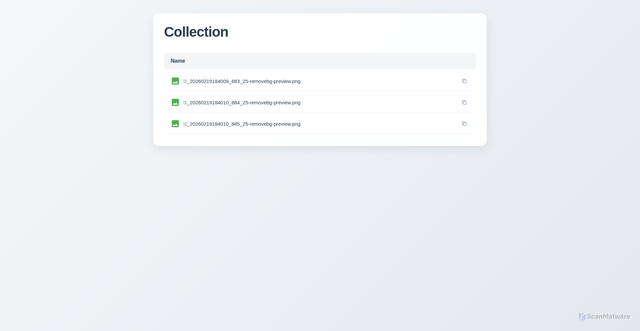 Security scan screenshot of https://competitive-yellow-naxbedlxjn-xytu62pf6i.edgeone.app/
