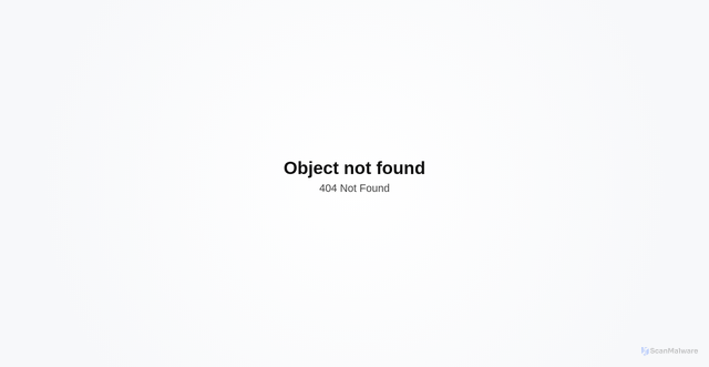 Security scan screenshot of https://cdn.statics-cdn-mofecy.com