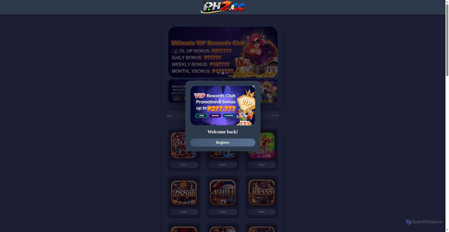 Security scan screenshot of https://10jilifun.com/mtk0zj