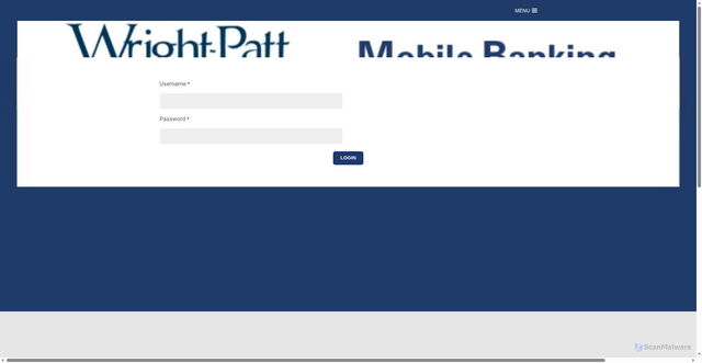 Security scan screenshot of https://hghwpcucoopiloploreview.weebly.com/