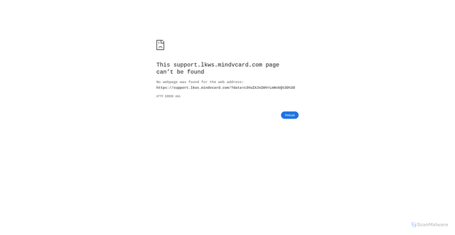 Security scan screenshot of https://nextjs-boilerplate-three-xi-19.vercel.app/gn?data=c3VwZXJnZWVrLmNvbQ==