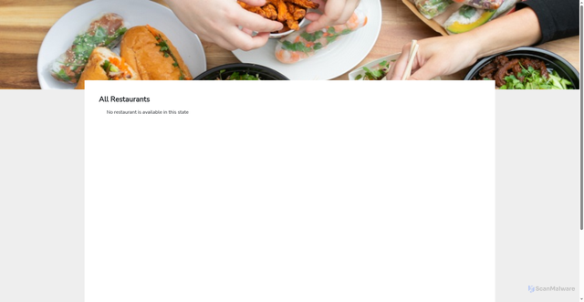 Security scan screenshot of https://abacus-oo-niku-shiki.web.app/