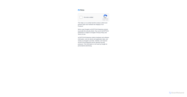 Security scan screenshot of https://form-uung.vercel.app/