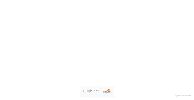 Security scan screenshot of https://www.agriculture.com/partners-u-s-china-soybean-deal-comparing-past-export-levels-and-global-market-impacts-11851569