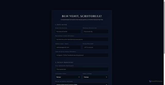 Security scan screenshot of https://yes-aqo.pages.dev/public%C4%83.html