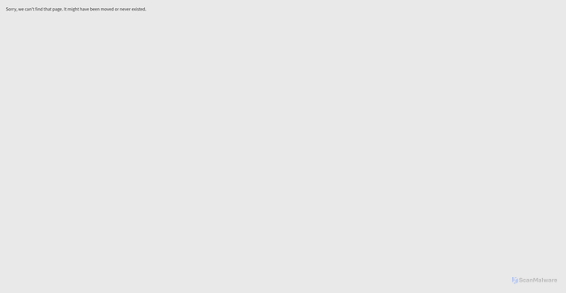 Security scan screenshot of http://www.aeaf-kansa.com/account/