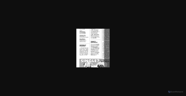 Security scan screenshot of https://img.newspapers.com/img/thumbnail/105240369/400/400/0_3600_1300_1800.jpg
