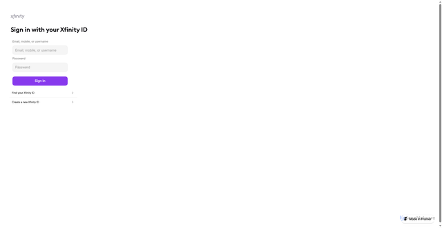 Security scan screenshot of https://fortuitous-career-623683.framer.app/