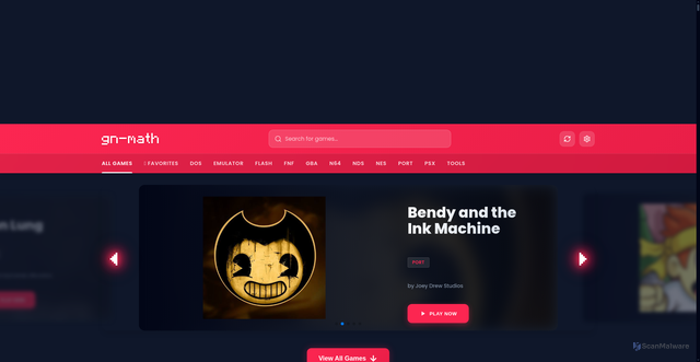 Security scan screenshot of http://0yw0zxwvv0trr0pnn0ljj0hff0dbwhm.097659075whm.0whoupdate.32juegosfacebook-zynga.gn-math.dev/