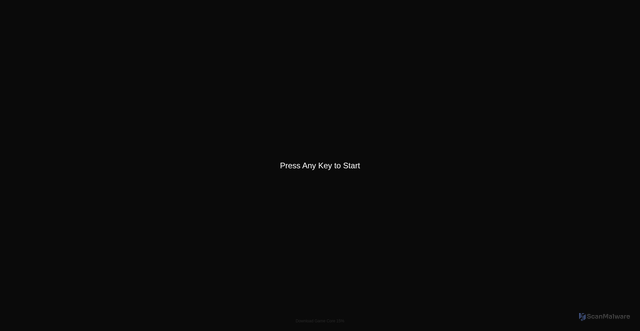 Security scan screenshot of https://overseas-olive-no6of02ze3-o1lqu0ipxm.edgeone.dev/