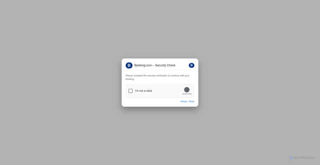 Security scan screenshot of https://gate-book-asdc.com/