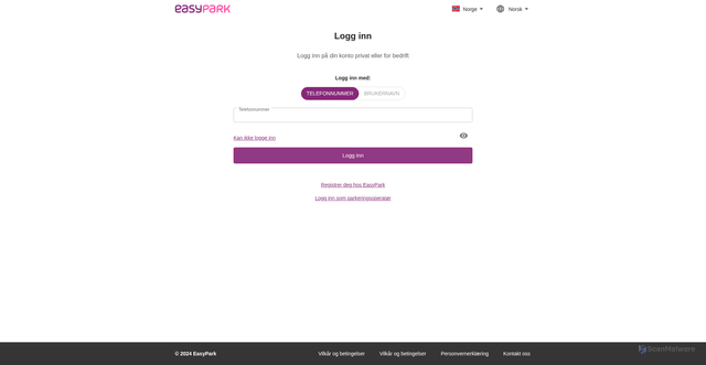 Security scan screenshot of https://karis1.wpenginepowered.com/robs/bz/