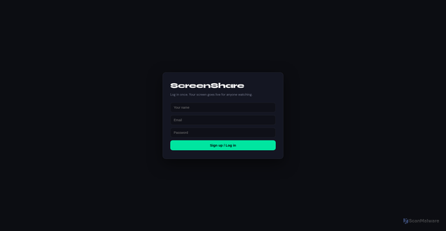 Security scan screenshot of https://skedalthon-t9fd6q3xer.edgeone.app/