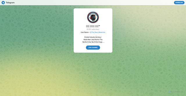Security scan screenshot of https://super-coffee-w00pkf1arr-as0rotrtt2.edgeone.app/