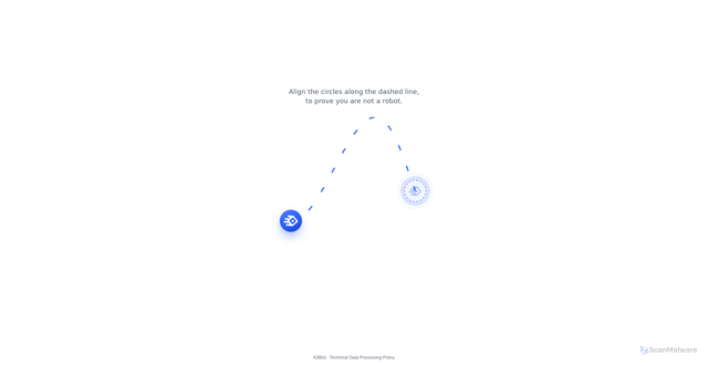 Security scan screenshot of https://www.fabiansmith.ru