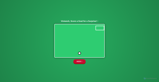 Security scan screenshot of https://uniform-rose-4gswt3trli-wg15864jlt.edgeone.app/