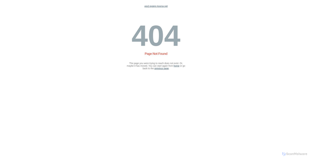 Security scan screenshot of http://duniapuisi.com/search/label/puisiguru