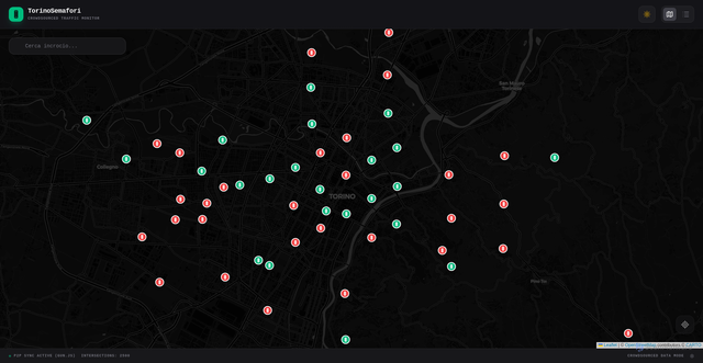 Security scan screenshot of https://semaforito-lbuhwj9mda.edgeone.app/