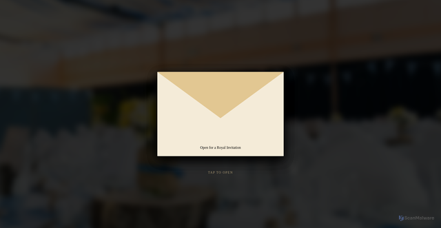 Security scan screenshot of https://residential-amethyst-m9yivytbgo-yo3xe8xxs5.edgeone.app/