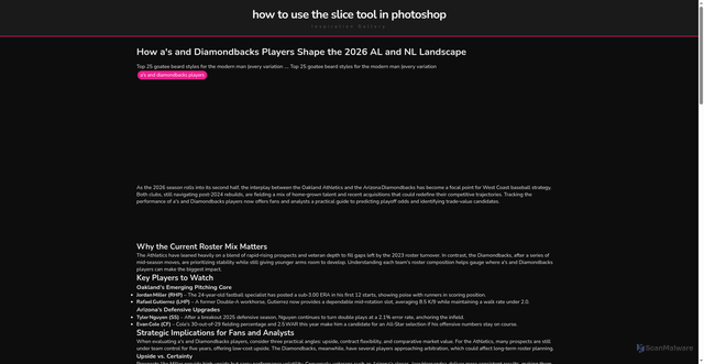 Security scan screenshot of https://lensakreatifhub-dpytfmgrdmf2.edgeone.app/as-and-diamondbacks-players.html