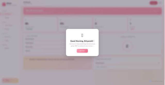 Security scan screenshot of https://sunny-olive-3pn4mxs3zh-83erxeervm.edgeone.app/