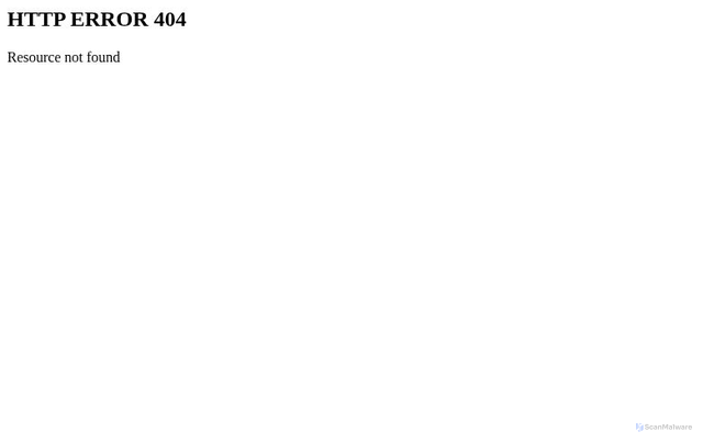 Security scan screenshot of https://js-na1.hs-scripts.com/