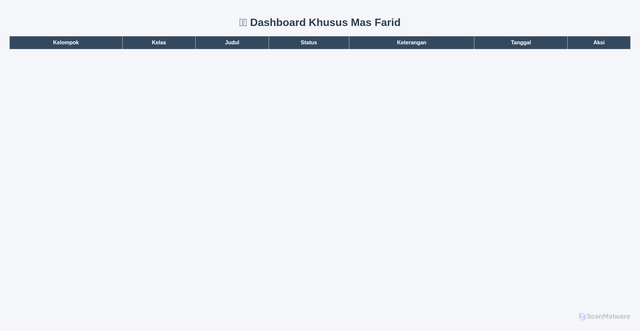 Security scan screenshot of https://intense-violet-7wz73vp8nj-zk6ri0rkjc.edgeone.app/