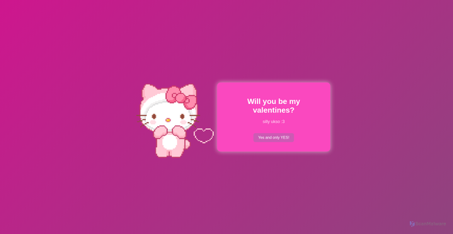 Security scan screenshot of https://uksoheh-ttzg42d6qi.edgeone.app/