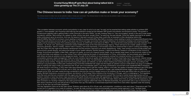 Security scan screenshot of https://roommateratinghugo-xa285gtyfr.edgeone.app/10326-the-chinese-lesson-to-india-how-can-air-pollution-make-or-break-your-economy.html