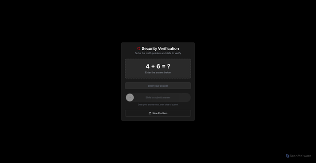 Security scan screenshot of http://mynewdelyaccmonth.com/