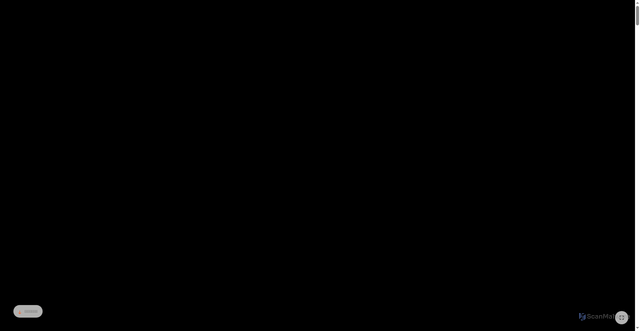 Security scan screenshot of http://lsr-ewz.pages.dev/