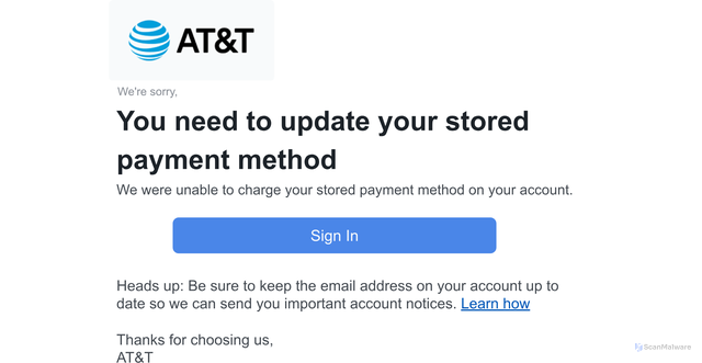 Security scan screenshot of https://docs.google.com/drawings/d/1kYAs4ndccsvTJxueTJGoLjy7kQJqYHbEnPQAD6iQMVU/preview?usp=embed_googleplus
