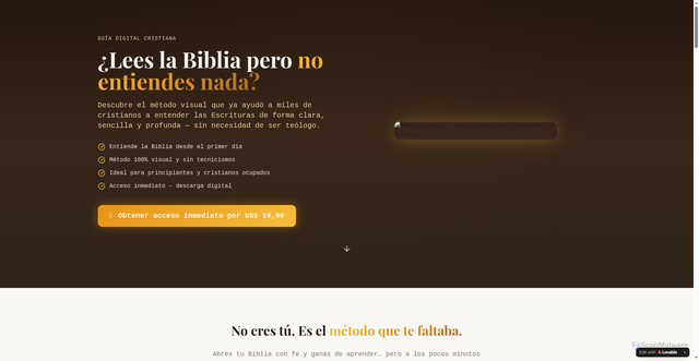 Security scan screenshot of https://voluntary-red-lhtv15z8zu-6neyp2wp9e.edgeone.app/