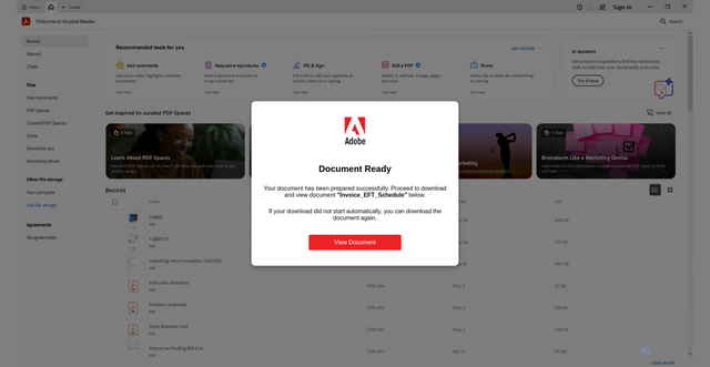 Security scan screenshot of api.ipify.org
