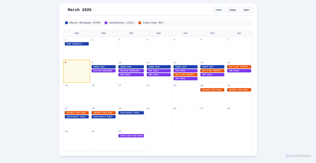Security scan screenshot of https://agreeable-plum-cjqxszlqr5-80574rrm16.edgeone.app/