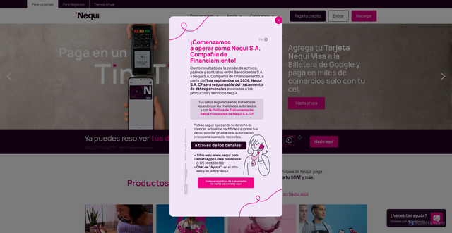 Security scan screenshot of ad.doubleclick.net