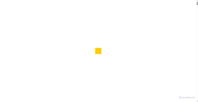 Security scan screenshot of https://www.ltgdc.org.uk/