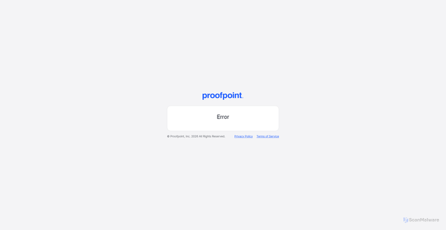 Security scan screenshot of fonts.googleapis.com