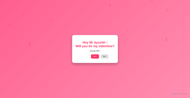 Security scan screenshot of https://molecular-chocolate-k9pqkupadi-0cqike70lu.edgeone.app/
