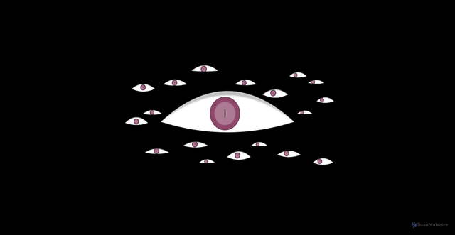 Security scan screenshot of https://video.indobocah.space