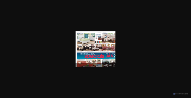 Security scan screenshot of https://img.newspapers.com/img/thumbnail/105240373/400/400/0_0_5000_4000.jpg