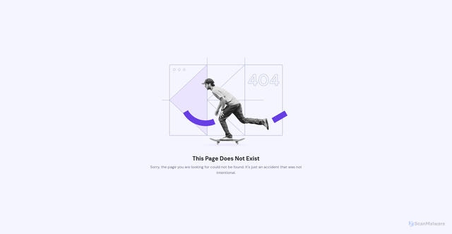 Security scan screenshot of fonts.googleapis.com