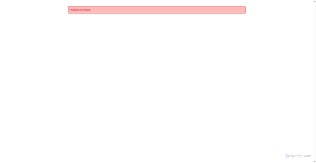 Security scan screenshot of https://sanantonio.portal.us.empro.verintcloudservices.com/site/customer_portal/home/kb/docs/articles/utilities/cps-energy