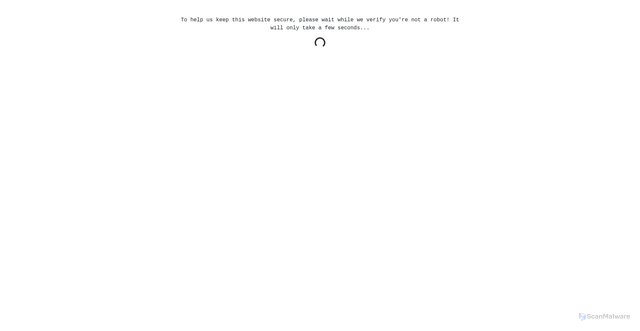 Security scan screenshot of https://cricketmach.com/india-national-cricket-team-vs-afghanistan-national-cricket-team-match-scorecard-a-complete-guide/